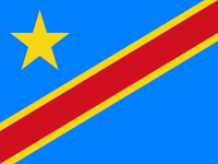 200px-Flag_of_the_Democratic_Republic_of_the_Congo.svg[1]
