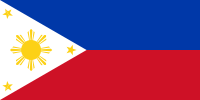 200px-Flag_of_the_Philippines.svg[1]