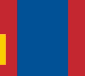 bandiera-mongolia