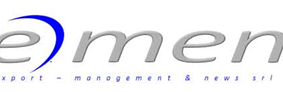 immagine-logo-emen